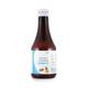 CALVION K2 SUGAR FREE Suspension 200ml - Supplements-Vam