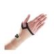 Dr.Med Elastic Wrist Support (Winding Type) (Dr-W136) - Knee/Ankle/Leg/Foot Supports