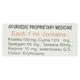 Wartosin Wart Remover Liquid 3 ml - Speciality Medicines