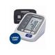 Omron Blood Pressure Monitor Upper Arm Type (HEM-7130-LAP) - Blood Pressure Monitor Device