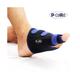 P+caRe Bunion Splint Neoprene (C3024) (UN) - Knee/Ankle/Leg/Foot Supports
