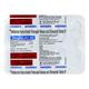 GLIMIDIB M SR 1mg Tablet 10's - Diabetes-Ant