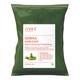 Jiva Ayurveda Henna Hair Care 200 gm - Henna