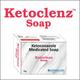 KETOCLENZ Soap 75gm - Fungal Infections-Taa