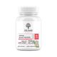 Life Aveda Premium Shatavari Veg Capsule 60's - Sexual Healthcare