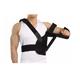 Dynamic Dyna Shoulder Abduction Brace (1618) (M) - Abdomen/Neck/Arm/Elbow Supports