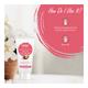 Vasu Face Scrub - Fruit Nourishing 150 ml - Face Scrubs