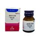 Similia Biocom No.28 Tablet 25 gm(GENERAL TONIC) - Bio-Combination