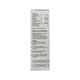 I KOLD Eye Drops 10ml - Eye conditions-Oth