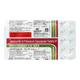 MOXIKIND CV 625MG TABLET 6'S - Bacterial Infections-Pen