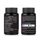 1 Tree Milk Thistle Veg Capsule 60's - Speciality Medicines
