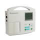 BPL Cardiart Viewplus 3 Channel Electrocardiograph Machine (6208) - Surgical Instruments