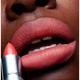 M.A.C Matte Lipstick - Tropic Tonic 3 gm - Lipsticks