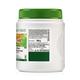 NUTRILITE ALL PLANT PROTEIN POWDER 500GM - Protein Drink