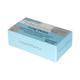 Physiovits OXY-FLO Lung Detox Capsule (Pack of 3 x 10's) - General Health