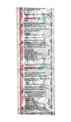 Rozustat 5mg Tablet 10'S - High Cholesterol-Dys