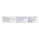 Dentacain Gel 10gm - Oral Care - P-Mou