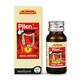 Medisynth Pilen Forte Oral Drops 30 ml - Homeopathic Drops