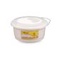 Meco Kavach 3K Medical Container - Surgical Instruments