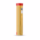 Plix Original Apple Cider Vinegar Effervescent Tablet - Lemon Ginger 15's - Apple Cider Vinegar - Acv