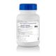 HealthVit Selenium Plus (Vitamins A C E Zinc) Tablet 60's - Multi-Vitamins