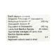 Ampilox LB Capsule 10'S - Bacterial Infections-Pen