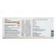 CALCIQUICK GOLD D3 60k Capsule 8's - Supplements-Vic