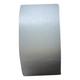 3M Transpore Surgical Tape (1527-1) (2.5 cm x 1 inch) 1's - Bandages & Dressings