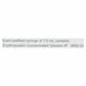 RED BC 4000 Injection 1ml - Haematopoiesis-Hae