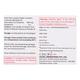 Celonib 400Mg Tablet 10's - Cancer Oncology-Tar