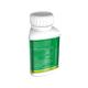 Vogue Wellness Green Coffee Capsule 60's - Weight Loss