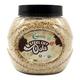 Nutriorg Gluten Free Steel Cut Oats 750 gm - Weight Loss