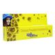MYFACE Gel 20gm - Acne-Acn