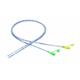 Romsons Feedy Infant Feeding Tube Size - FG 6 (GS-4038) 1's - Gastro Care