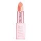 Too Faced Lady Bold Lipstick Brave 12 4gm - Lipsticks