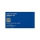 Bausch & Lomb SofLens 59 Monthly Contact Lens - 6 Lens/Box (-7.5) - Eyecare Lenses