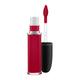 M.A.C Retro Matte Liquid Lip Colour - Dance With Me 5 ml - Lipsticks