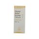 AUROLUBE Eye Drops 5ml - Dry Eye-Oth