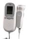 Ez-life Fetal Doppler (290C) - Health Monitoring Devices