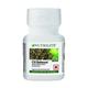 NUTRILITE CH BALANCE SOFTGEL 60'S - Vital Health