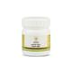 Kerala Ayurveda Dhanwantharam Gulika Pills 50's - Speciality Medicines