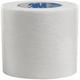 3M Micropore Adhesive Surgical Tape (7.5cm x 9.14m) (1530-3) 4's - Bandages & Dressings
