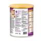 Protinex Junior Powder - Chocolate Flavour 200 gm (Tin) - Kids Nutrition