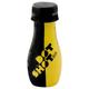 Nutracare Dot Shot Anti Hangover Drink 70 ml - Vital Health