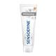 Sensodyne Whitening Toothpaste 70 gm - Toothpaste