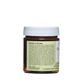 S N Pandit Ashtavargayukta Chyavanaprasha 400gm - Speciality Medicines