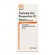 Zimnic Dry Syrup 30ml - Bacterial Infections-Cep