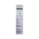 TRICOMAX SHAMPOO WITH Conditioner 100ml - Cleanser-Oth