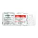 Oxepin 300mg Tablet 10'S - Epilepsy/Convulsion-Ant