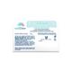 Baby Dove Rich Moisture Baby Bathing Soap 75 gm - Baby Soap